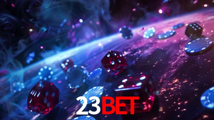 Statistics 23bet