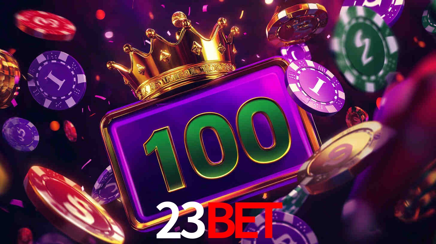 23bet