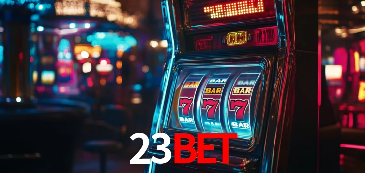 Premium Interface 23bet