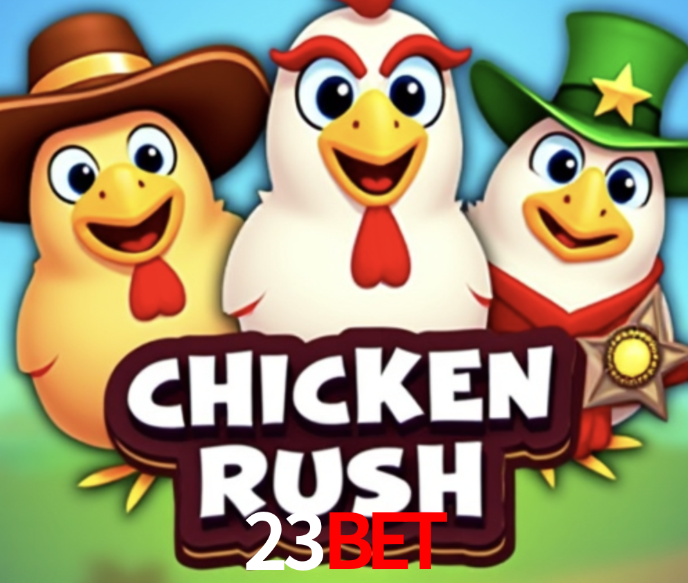 Games Directory 23bet