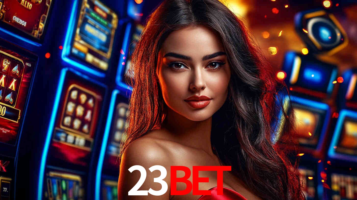 Estatísticas do Jogo 23bet