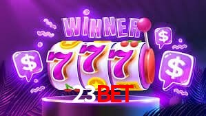 Aviator Game 23bet