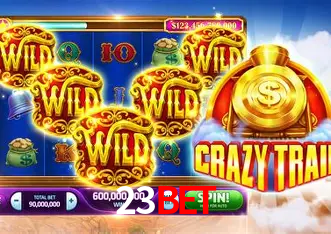 cassino 23bet