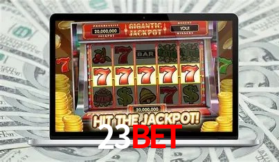 Security Systems 23bet