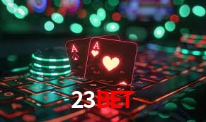 Inovações de Jogos na 23bet: O Futuro das Experiências Interativas