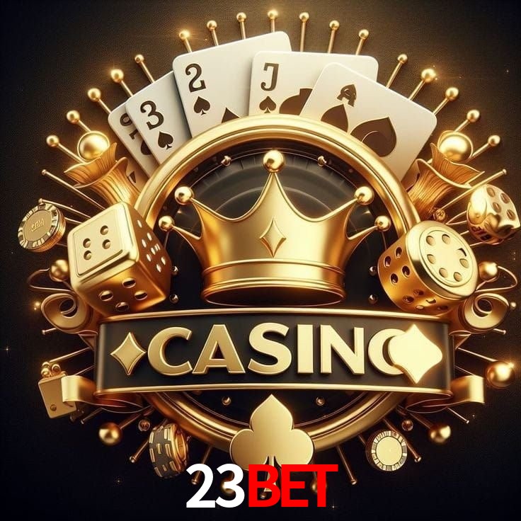 Apostas Esportivas na 23bet: Um Guia Completo
