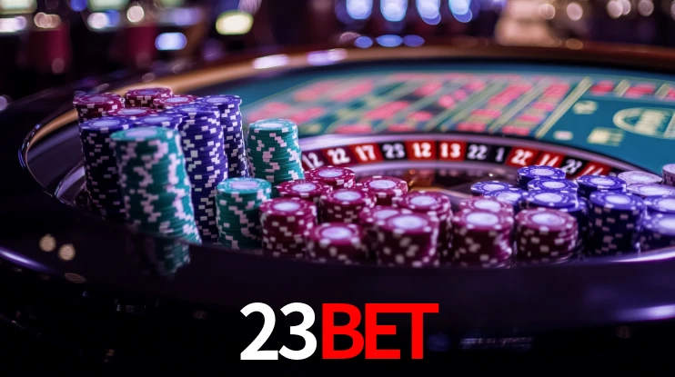 Exclusive Games 23bet