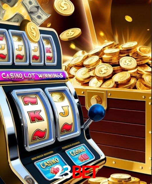 Basketball Betting 23bet