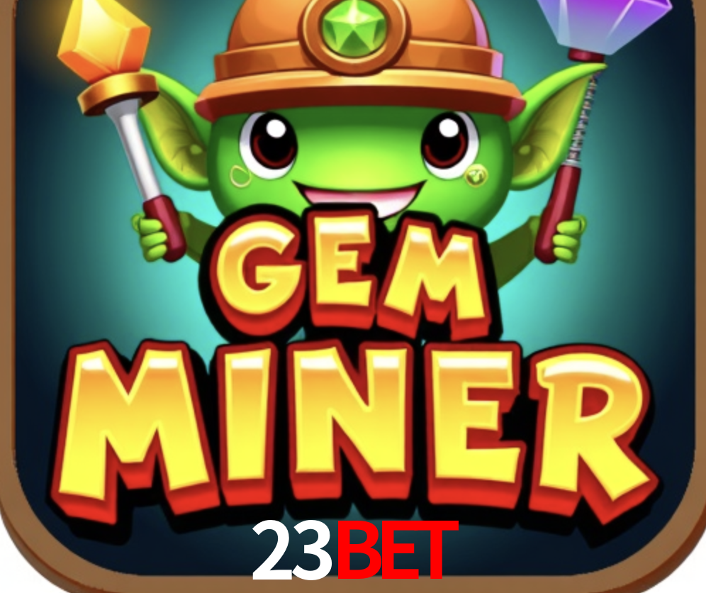 Live Casino 23bet
