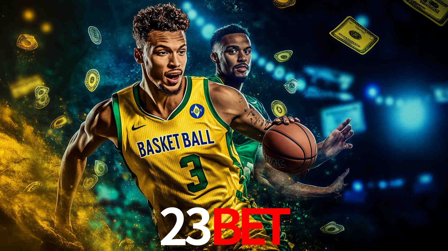 Estratégias Crash Games 23bet