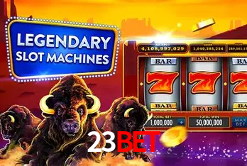 Interface Premium 23bet