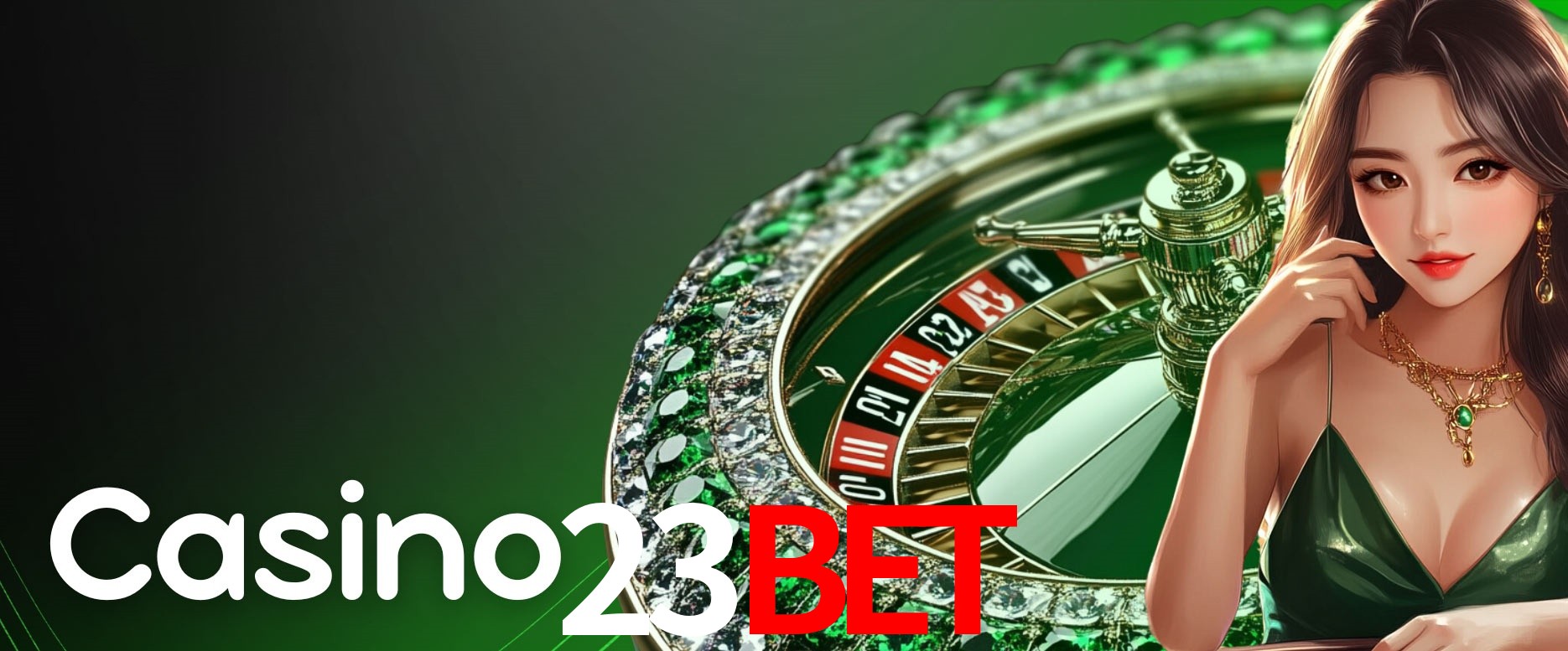 Secure Login 23bet
