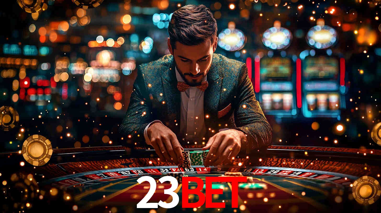 23bet,23bet.com