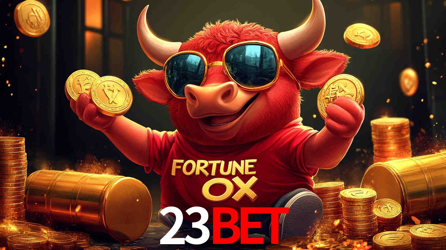 Mesa de Blackjack 23bet