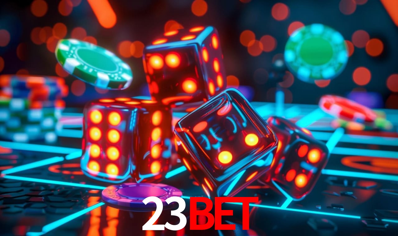 Ofertas Exclusivas 23bet