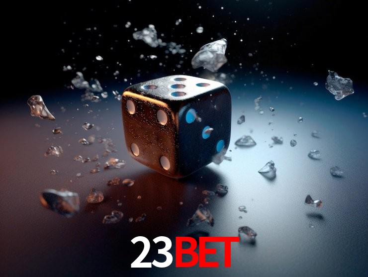 Descubra o Programa VIP da 23bet: Vantagens Exclusivas para Jogadores