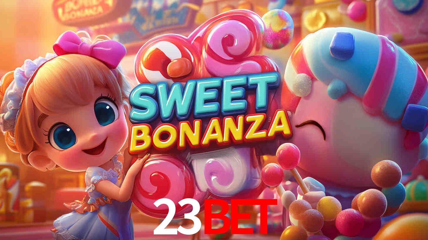 Jogo Spaceman 23bet