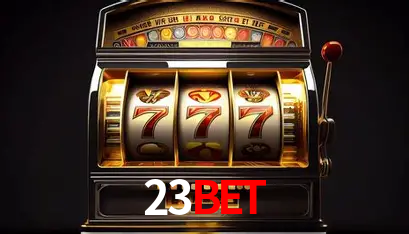 Bônus Diários 23bet