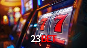 A Popularidade dos Caça-Níqueis no 23bet