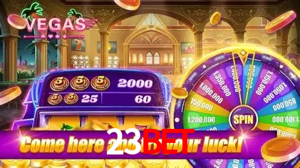 Platform Technology 23bet