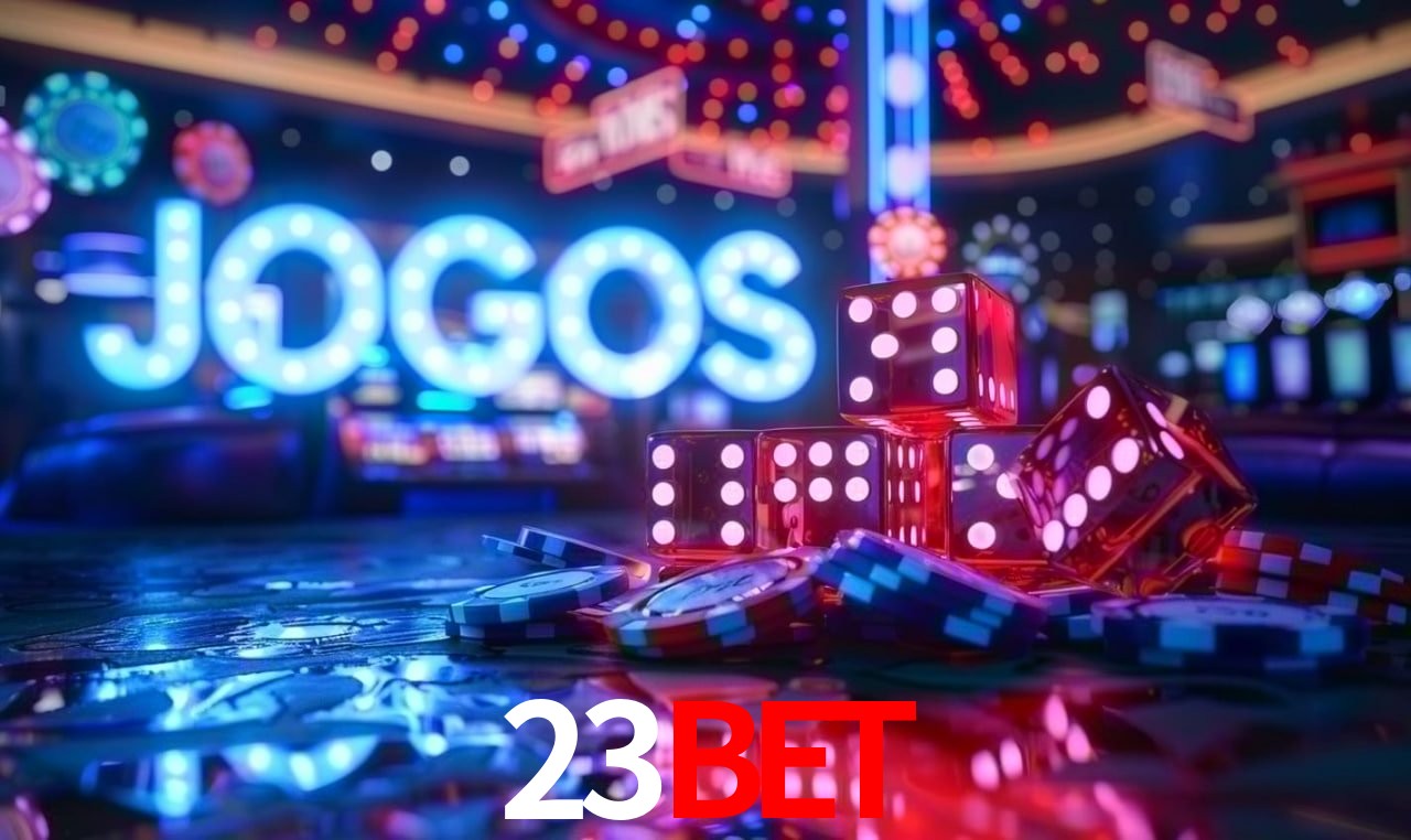 A Revolução dos Jogos Mobile: Diversão na Palma da Mão