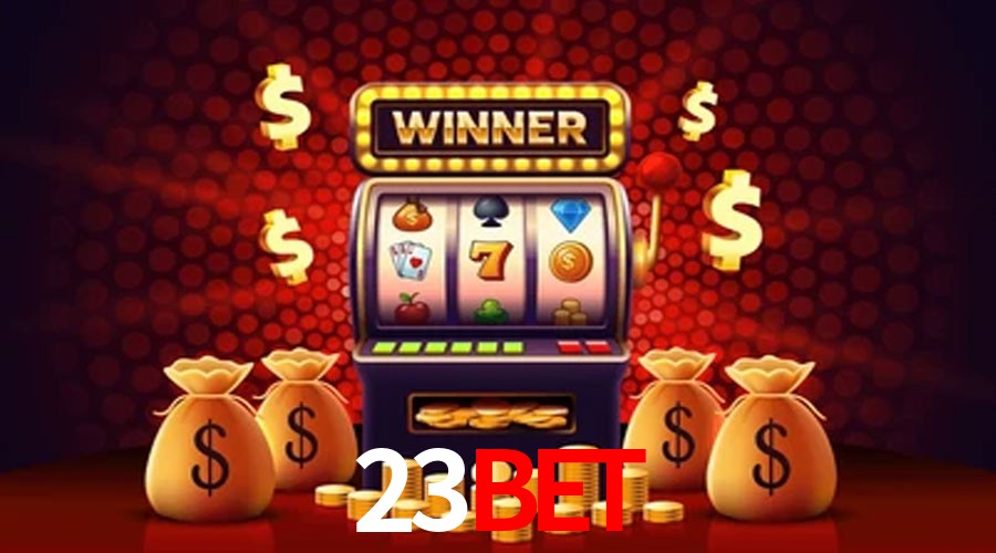 Player Reviews 23bet