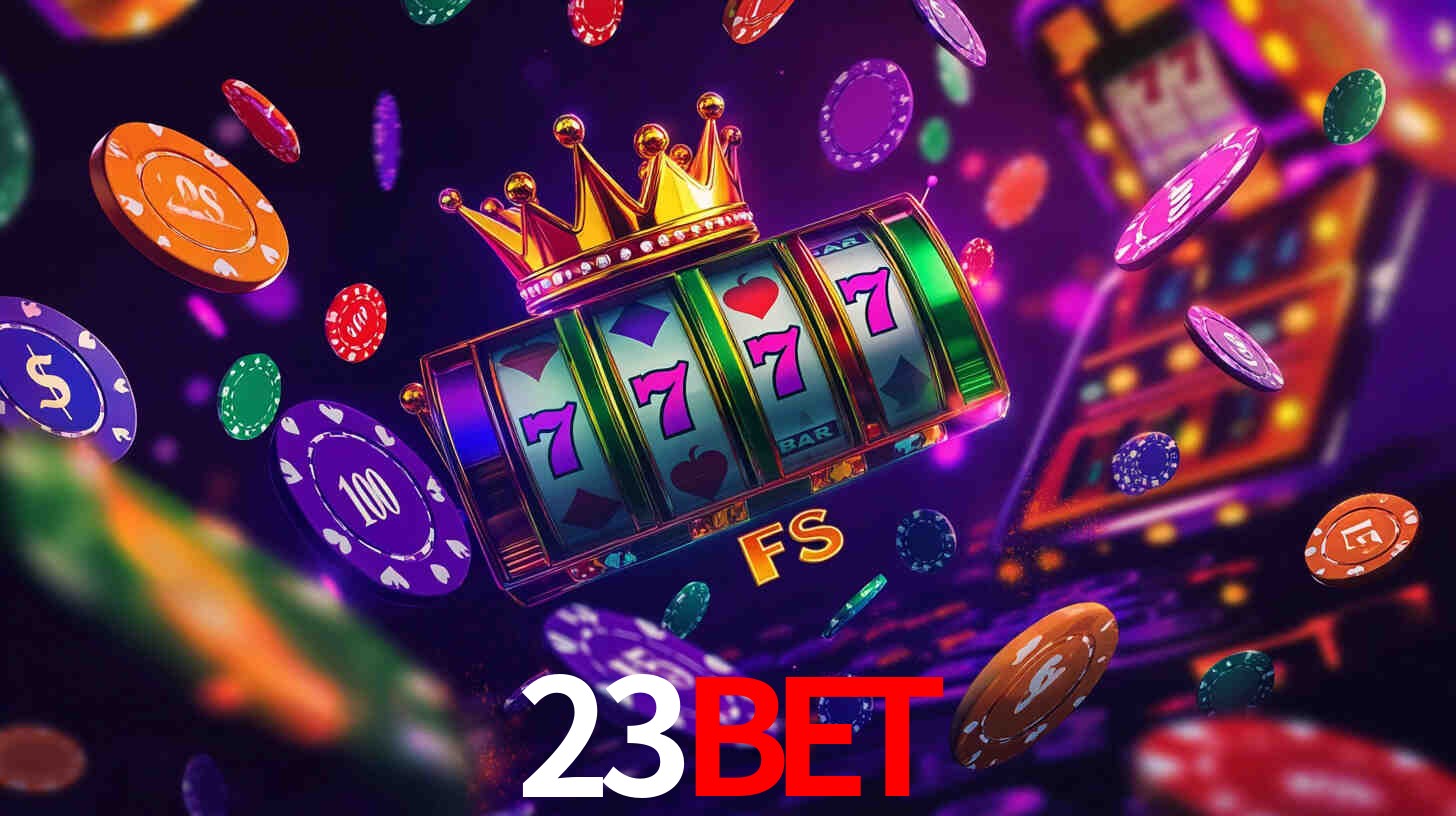 23bet,23bet.com