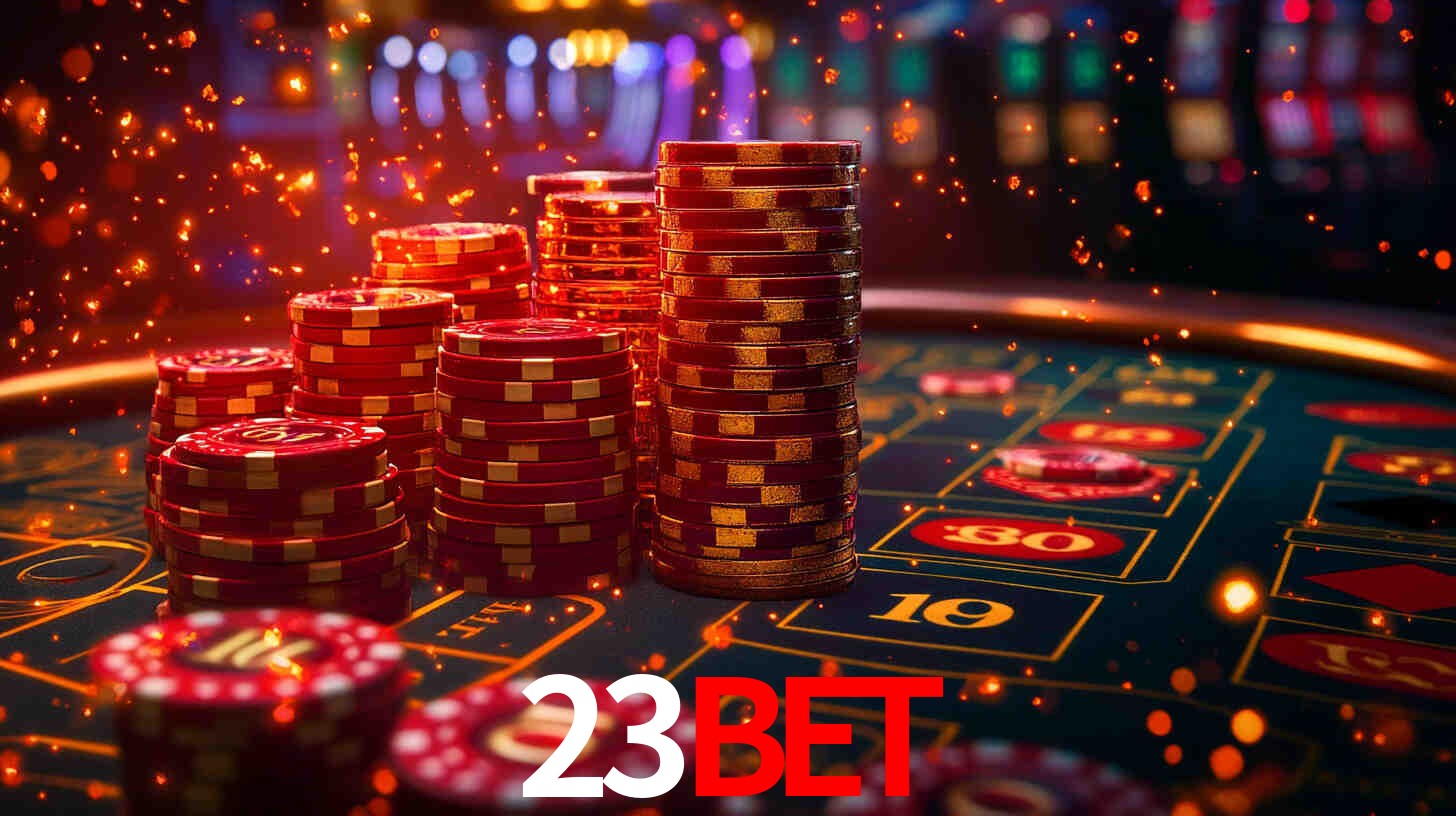 23bet