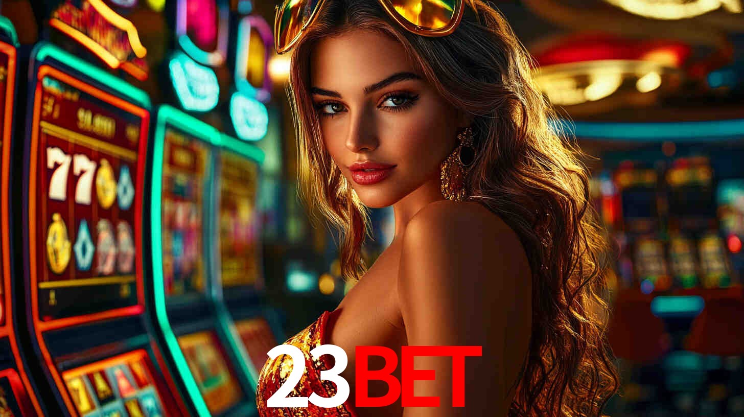 Explore as vantagens do 23bet: serviço profissional e confiabilidade