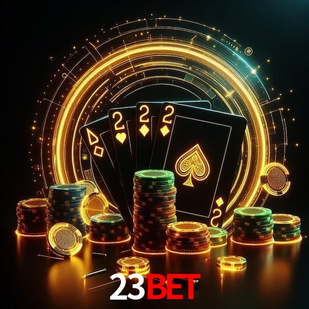 Descubra o Programa VIP da 23bet: Vantagens Exclusivas para Jogadores