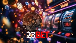 Especiais de Fim de Semana 23bet