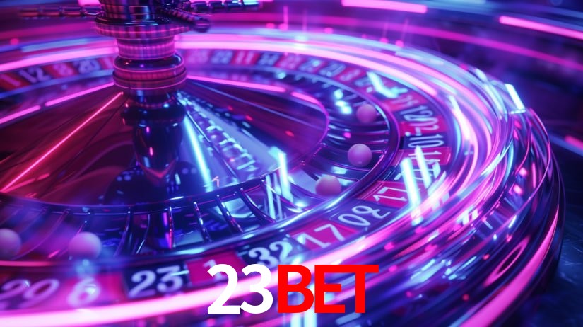 Segurança 2FA 23bet