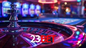 Crash Games Strategies 23bet