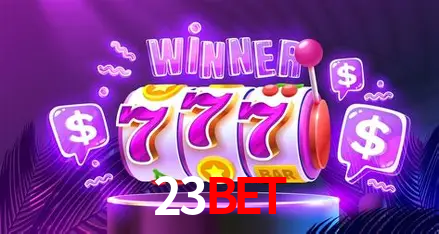 Flash Promotion 23bet
