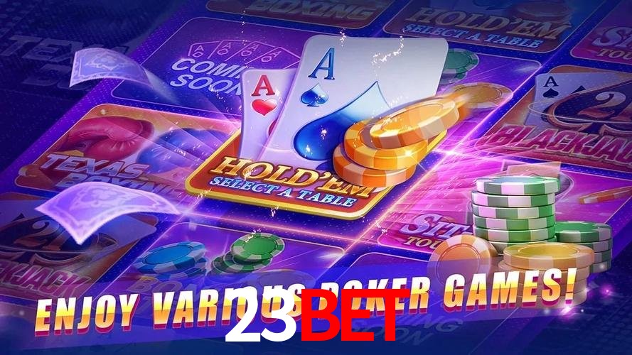 Sistemas de Segurança 23bet