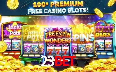 PIX Instantâneo 23bet