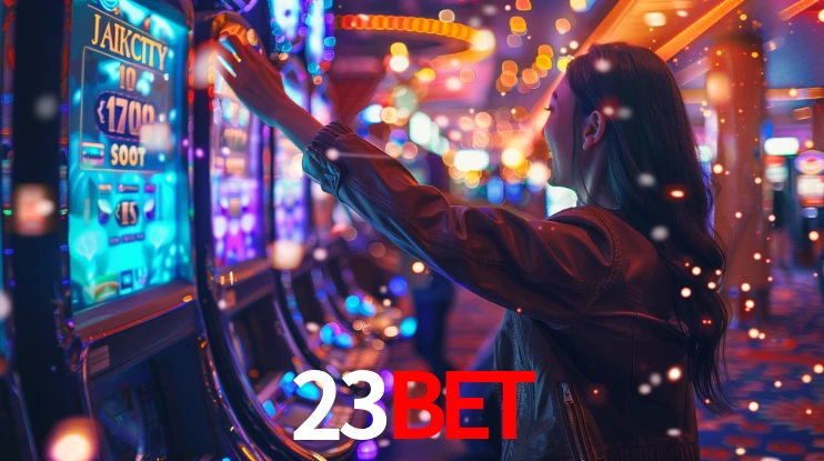 23bet: Jogue Crash e Experimente Alta Recompensa Instantânea