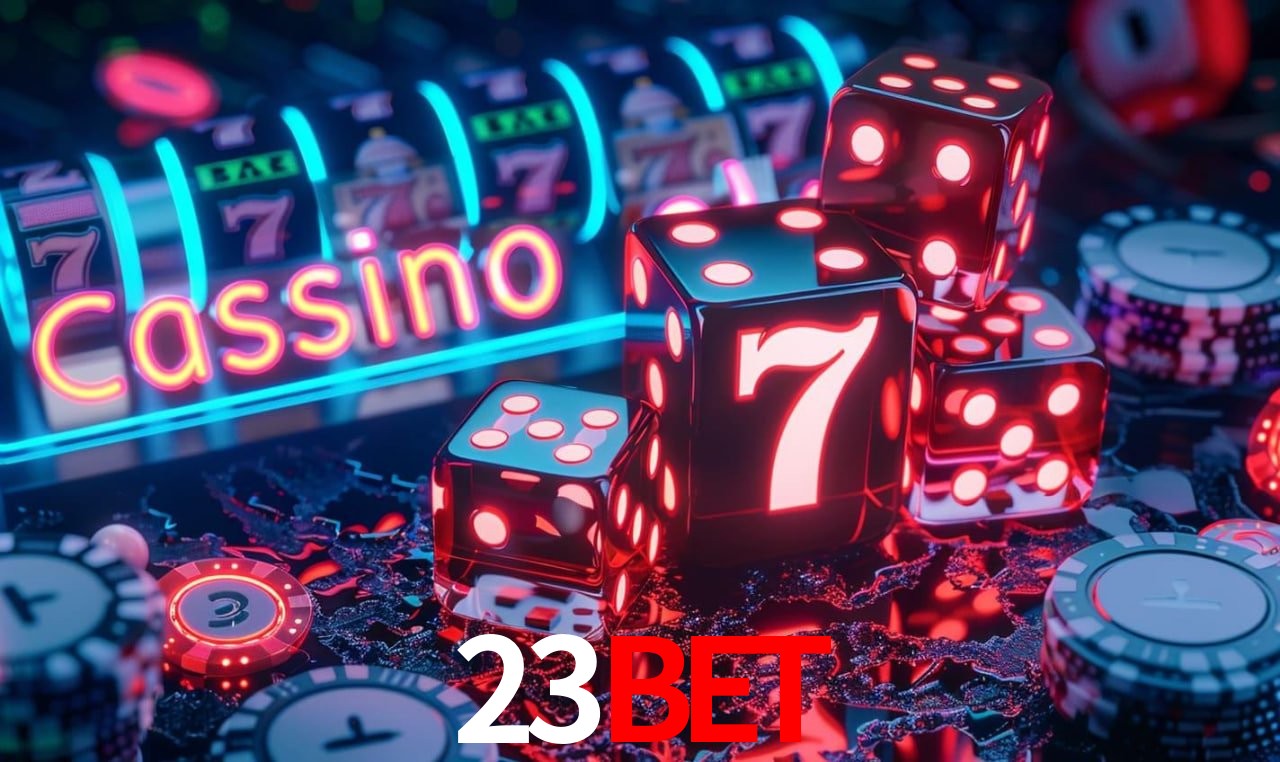 Crash Games Statistics 23bet