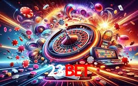 Dominando Estratégias de Jogo: Táticas para Vencer