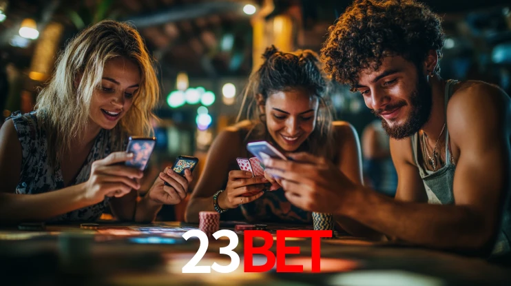 Instant EasyPaisa 23bet