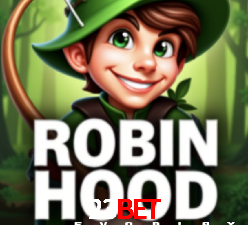 Slot Games 23bet