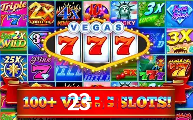 Jogos Exclusivos 23bet