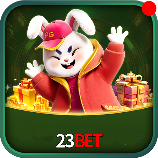 23bet
